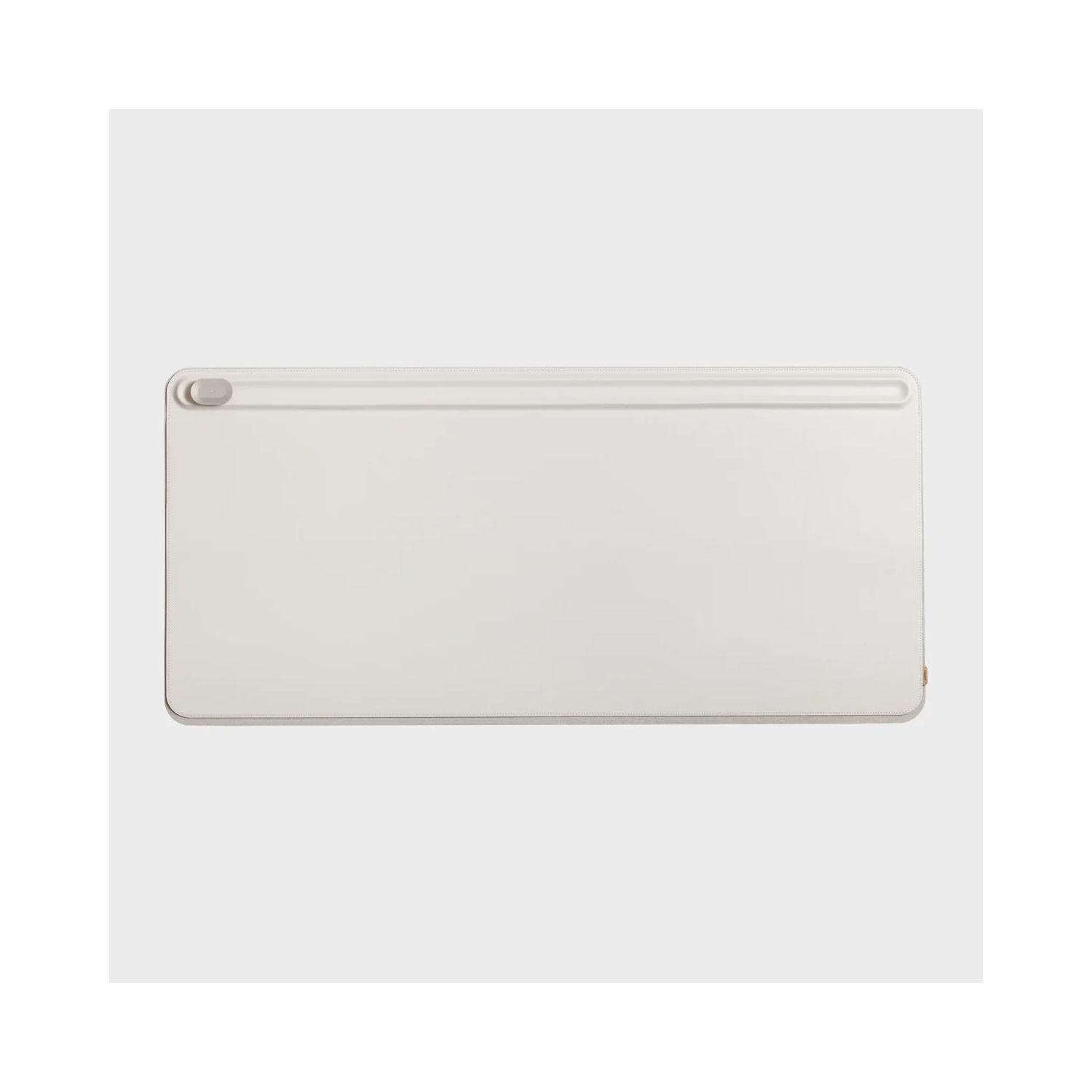 Protectie birou Orbitkey XL Stone