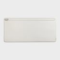 Protectie birou Orbitkey XL Stone