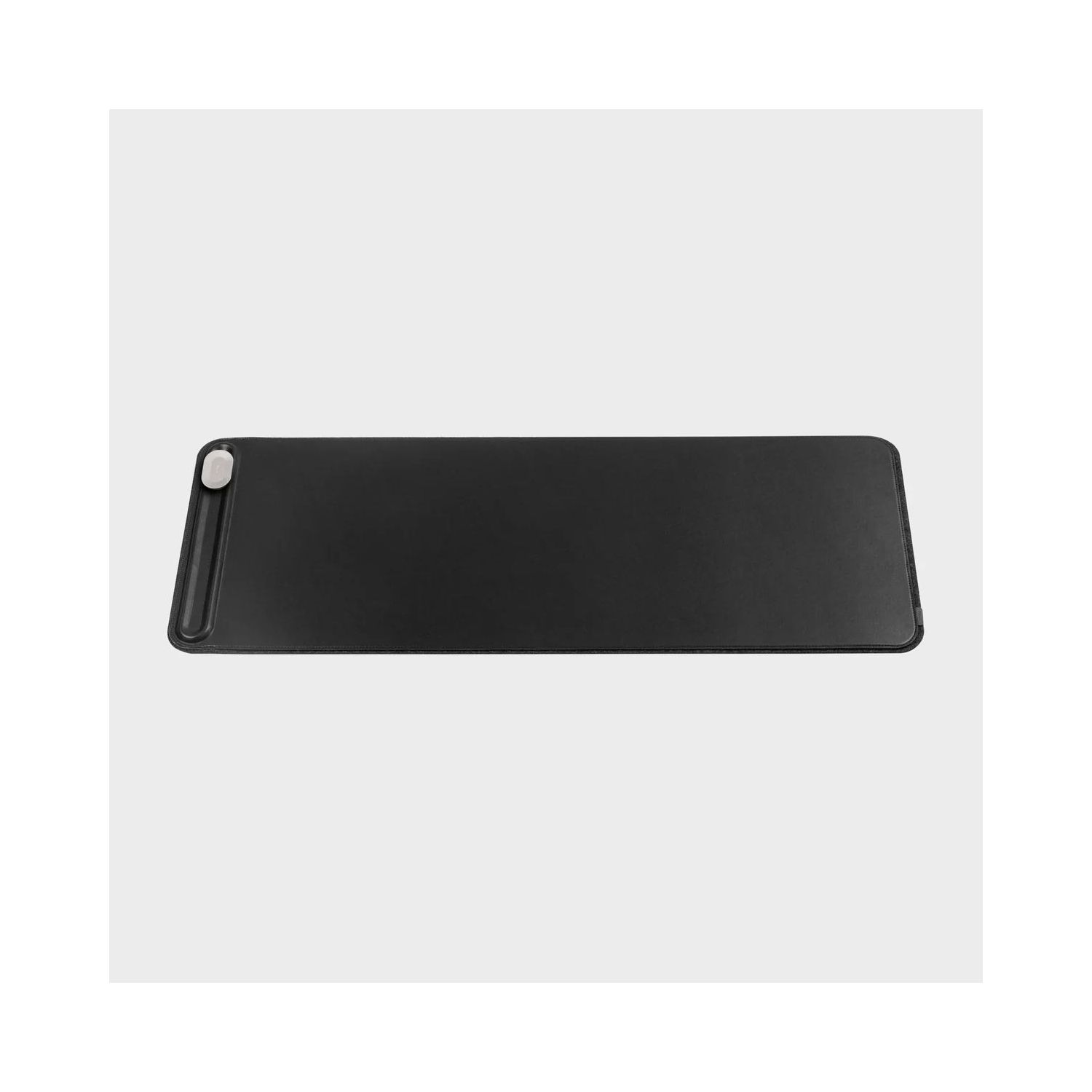 Protectie birou Orbitkey Slim Black