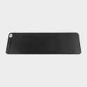 Protectie birou Orbitkey Slim Black