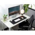 Protectie birou Orbitkey Slim Black