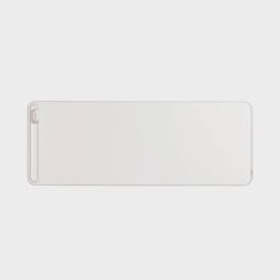Protectie birou Orbitkey Slim Stone