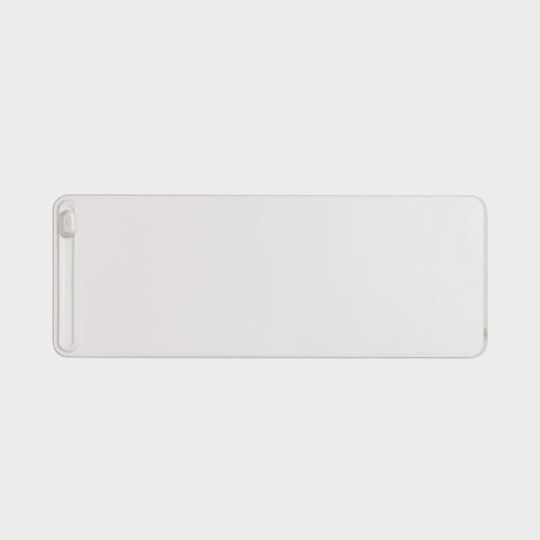 Protectie birou Orbitkey Slim Stone