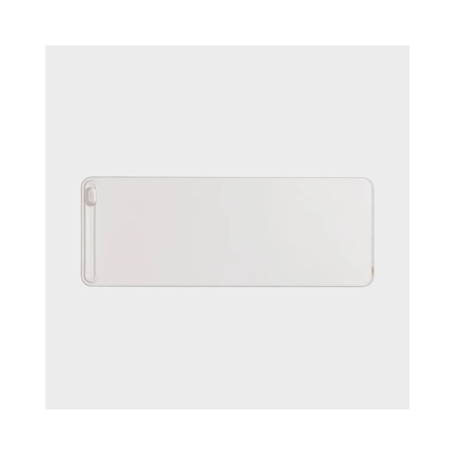 Protectie birou Orbitkey Slim Stone