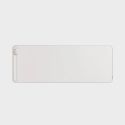Protectie birou Orbitkey Slim Stone