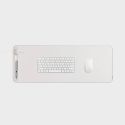 Protectie birou Orbitkey Slim Stone