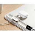 Protectie birou Orbitkey Slim Stone