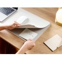 Protectie birou Orbitkey Slim Stone