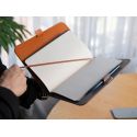 Agenda A5 Orbitkey Compendium