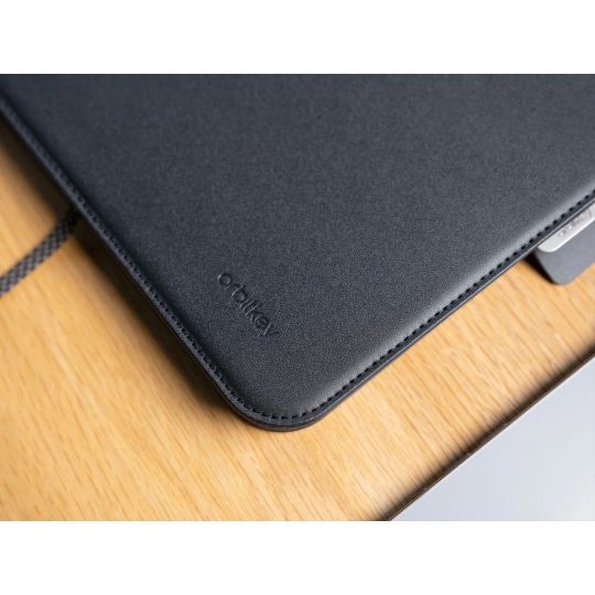 Agenda A5 Orbitkey Compendium