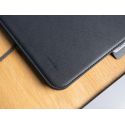 Agenda A5 Orbitkey Compendium