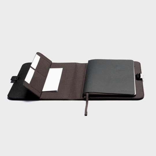 Agenda A5 Orbitkey Compendium