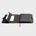 Agenda A5 Orbitkey Compendium