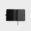 Agenda A5 Orbitkey Compendium