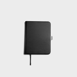 Agenda A5 Orbitkey Compendium