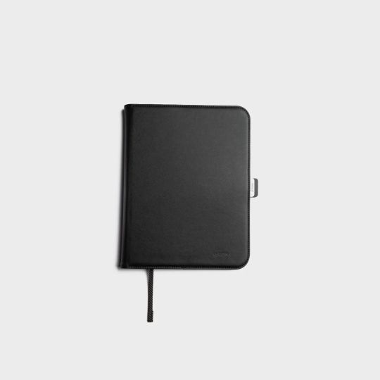 Agenda A5 Orbitkey Compendium