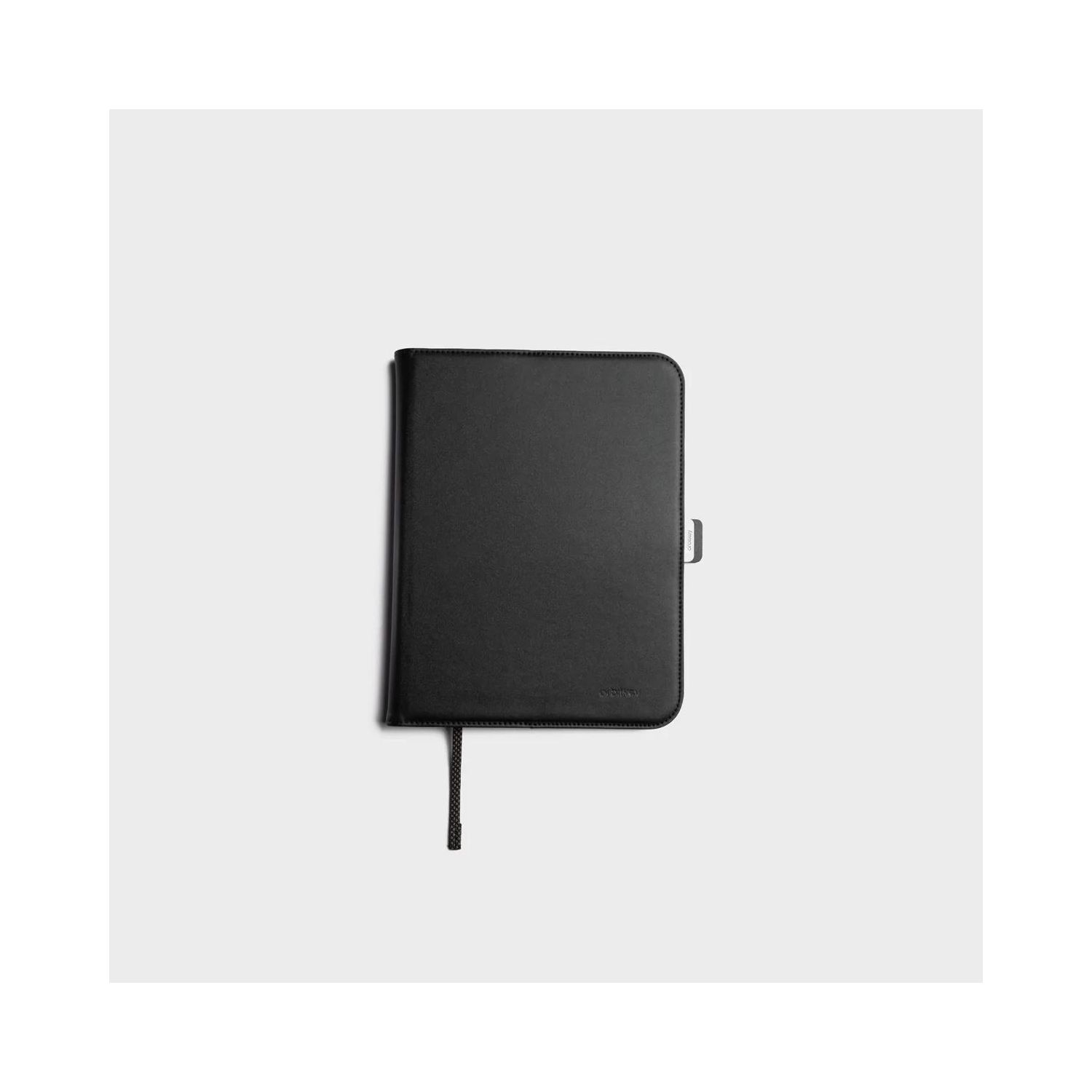 Agenda A5 Orbitkey Compendium