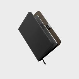 Agenda A5 Orbitkey Compendium