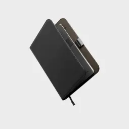 Agenda A5 Orbitkey Compendium