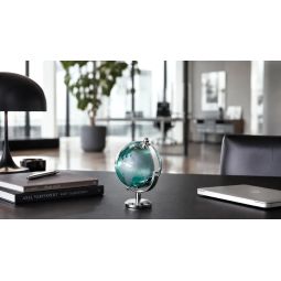 Glob pamantesc decorativ PHILIPPI MONDO