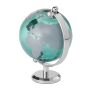 Glob pamantesc decorativ PHILIPPI MONDO