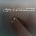 Rama foto argint masiv Lisbon 20x25