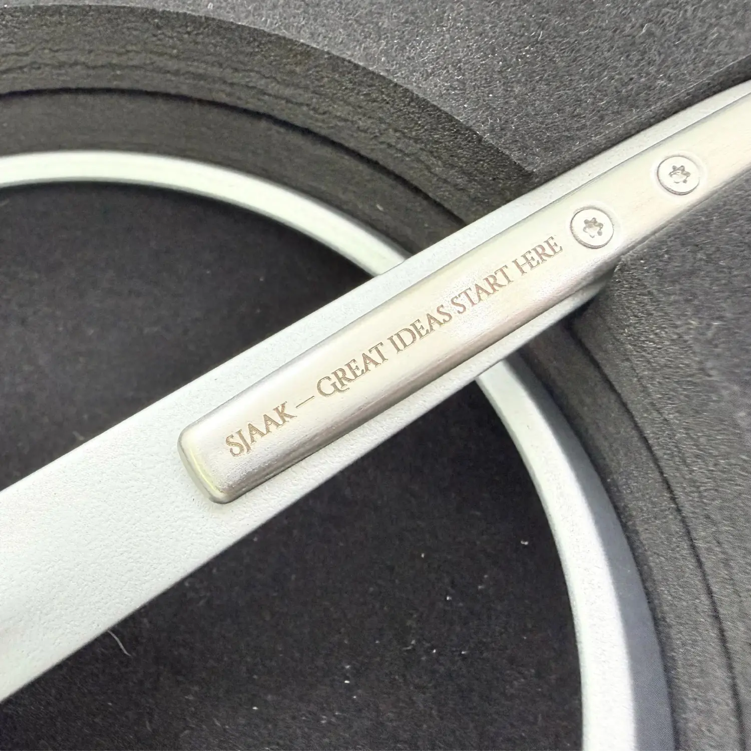 Pix Pininfarina Space Transition