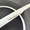 Pix Pininfarina Space Transition