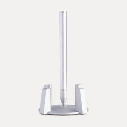 Hoverpen Classic Pearl Grey