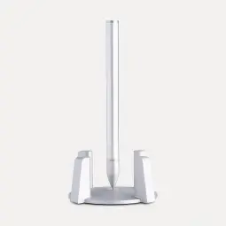 Hoverpen Classic Pearl Grey