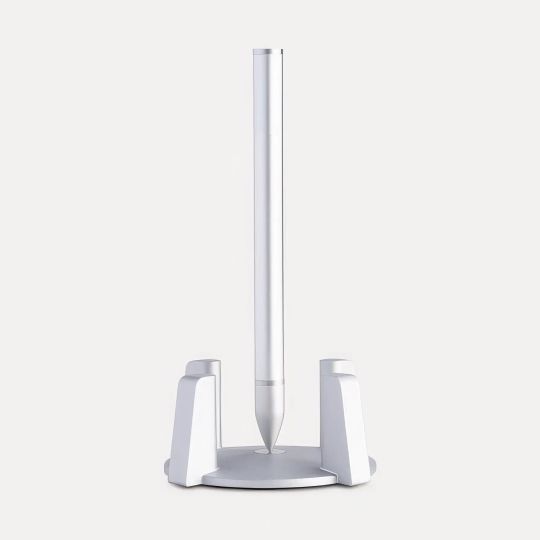 Hoverpen Classic Pearl Grey