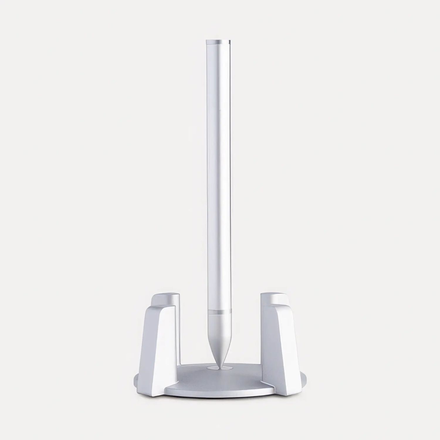 Hoverpen Classic Pearl Grey