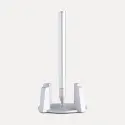Hoverpen Classic Pearl Grey