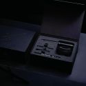 Hoverpen Future 2-in-1 Deep Black