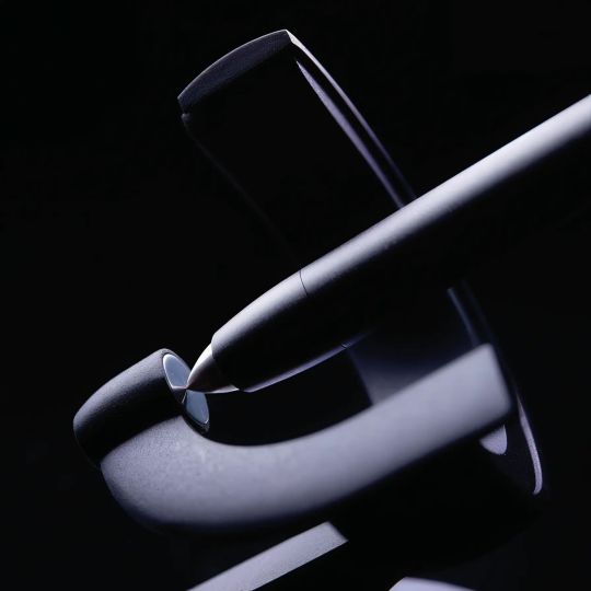 Hoverpen Future 2-in-1 Deep Black