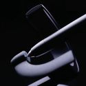 Hoverpen Future 2-in-1 Deep Black