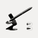 Hoverpen Future 2-in-1 Deep Black