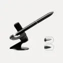Hoverpen Future 2-in-1 Deep Black