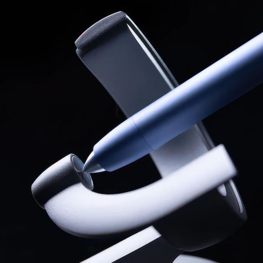 Hoverpen Future 2-in-1 Mist Blue