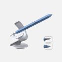 Hoverpen Future 2-in-1 Mist Blue