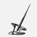 Hoverpen Interstellar Space Black
