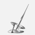 Hoverpen Interstellar Starlight Silver placat cu Aur 18K