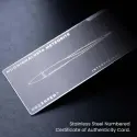 Hoverpen Interstellar Meteorite
