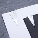 Suport pentru Agrafe si Semne de Carte ShuttlePort