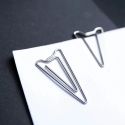 copie a Novium Dock