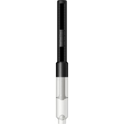 Convertor Parker