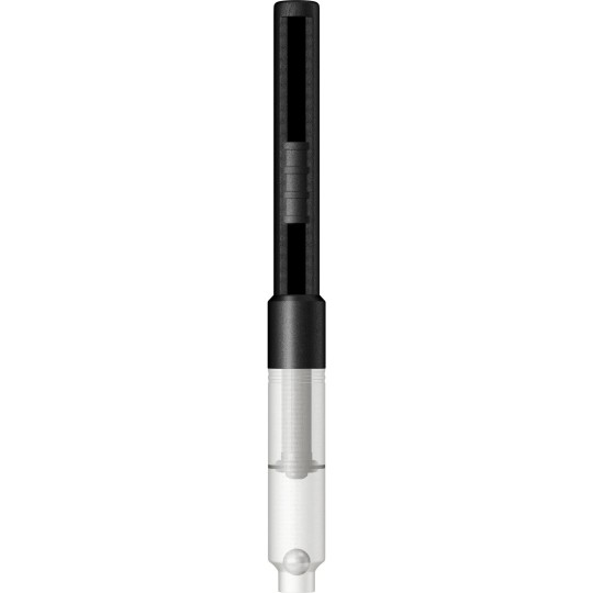 Convertor Parker