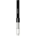 Convertor Parker