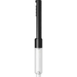 Convertor Parker