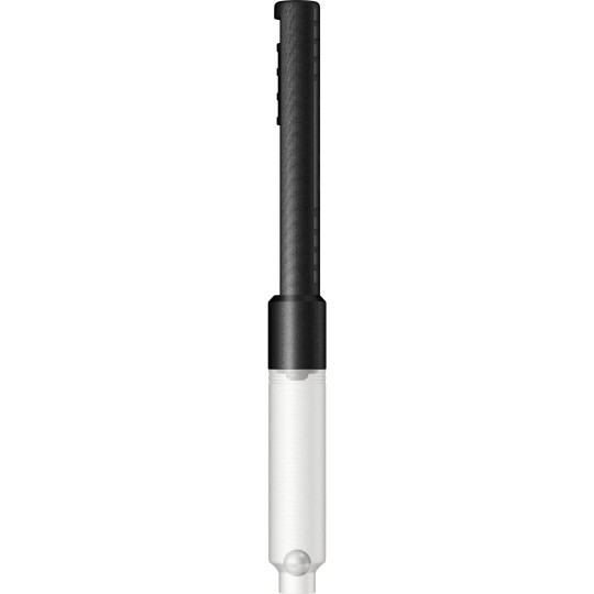 Convertor Parker